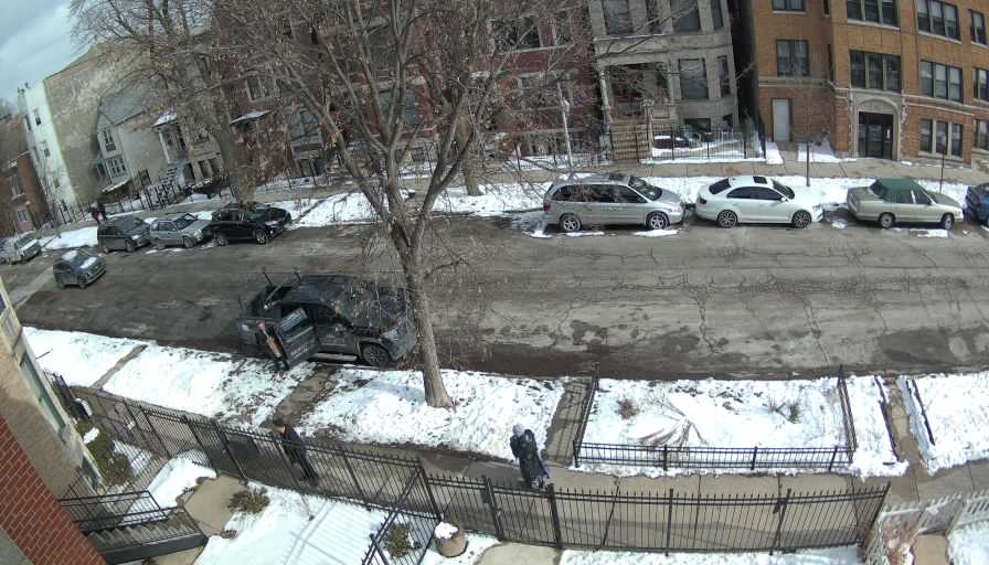 Reolink Camera One_00_Reolink Home Hub One_20260203125030.jpg